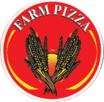 Farm Pizza Hounslow